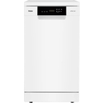 Посудомоечная машина Haier HDWE11-36WE4RU