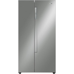 Холодильник Haier HRF-522DS6RU