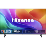 Телевизор Hisense 32A5S