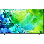 Телевизор Samsung QE100QN80HAUXPY