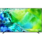 Телевизор Samsung QE65QN80HAUXPY
