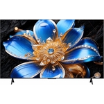 Телевизор TCL 75T6D