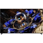 Телевизор TCL 98X11K
