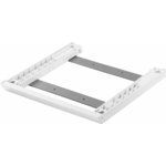 Соединительный элемент Kuppersberg DS 610 W