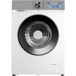 Стиральная машина Kuppersberg WM 421 W