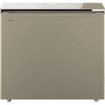 Морозильный ларь Hiberg PF 25 G