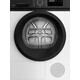 Сушильная машина DeLonghi DTD 1016 H Lanso