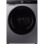 Стиральная машина Candy C37W4 27MBBR-07