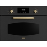 Встраиваемая микроволновая печь Franke FMW 45 CL G ON