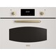 Встраиваемая микроволновая печь Franke FMW 45 CL G PW
