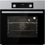 Электрический духовой шкаф Gorenje BO6635E01X
