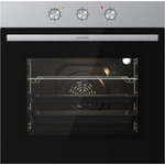 Электрический духовой шкаф Gorenje BO6727E03AXN