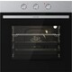 Электрический духовой шкаф Gorenje BO6727E03AXN