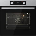 Электрический духовой шкаф Gorenje BO6737E02AXN