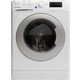 Стиральная машина Indesit BWSE 7129X WSV RU