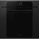Электрический духовой шкаф Smeg SO6204APB