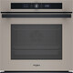 Электрический духовой шкаф Whirlpool WOI4S8CM1SEA
