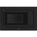 Встраиваемая микроволновая печь Candy CMXBDG207B