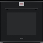 Электрический духовой шкаф Franke FMY 99 P BK