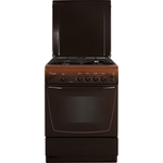 Газовая плита GEFEST CG 60М C6 К19