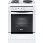 Электрическая плита GEFEST ЭП Н Д 6140 E1WH