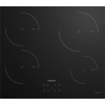 Индукционная варочная панель Hotpoint HQ 1460S NE