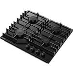 Газовая варочная панель Gressel U60V40B088