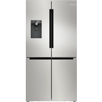Холодильник Bosch KFI96APEA
