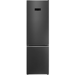 Холодильник Schaub Lorenz SLU S422D2EI