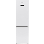 Холодильник Schaub Lorenz SLU S422W2EI