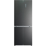 Холодильник Lex LCD427GRGID