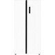Холодильник Tesler RSD-537BI Sparkling White