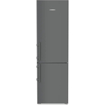 Холодильник Liebherr CNdgc 5713