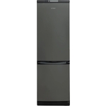 Холодильник Indesit ES 18 NGA