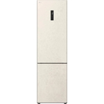Холодильник LG GC-B509AEMW