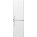 Холодильник STINOL SDK 4200S W