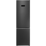 Холодильник Schaub Lorenz SLU S430D1EI