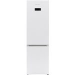 Холодильник Schaub Lorenz SLU S430W1EI