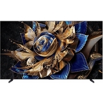 Телевизор TCL 115X955