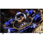 Телевизор TCL 85X11K