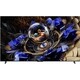 Телевизор TCL 85X11K