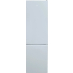 Холодильник Beko B1RCNL362W