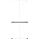 Холодильник DeLonghi DMXS 19INF BB Simone