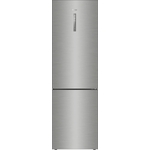 Холодильник Haier C4F620CFMMPU1
