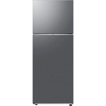 Холодильник Samsung RT47CG6442S9WT