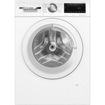 Стиральная машина с сушкой Bosch WNA144VSPL
