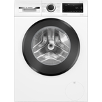 Стиральная машина Bosch WGG244Z9PL