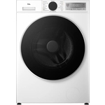 Стиральная машина TCL WF8012S35DW