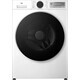 Стиральная машина TCL WF8012S35DW