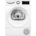 Сушильная машина Bosch WQG145APPL
